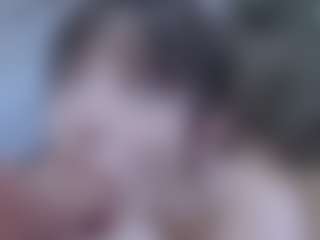 Live cam show with michi-kiss - Gape on Fling VIP Chat
