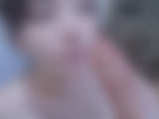 Live cam show with michi-kiss - Student on MyBangCams