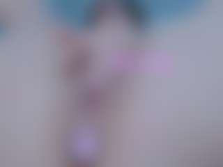 Live cam show with michi-kiss - Nonnude on testsause.com