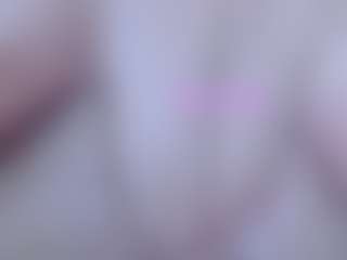 Live cam show with michi-kiss - Dp on chickslive.net