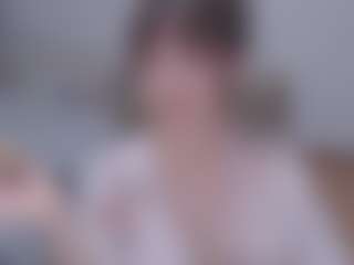 Live cam show with michi-kiss - Curvy on hotwifechat.live