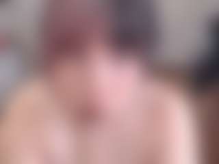Live cam show with michi-kiss - Lovense on CSO-WL