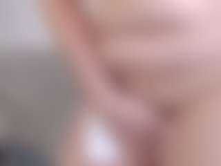michi-kiss's Live Sex Cam Show