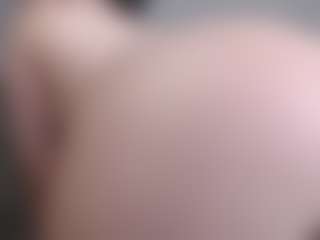 michi-kiss's Live Sex Cam Show