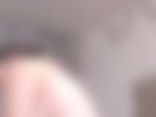 michi-kiss's Live Sex Cam Show