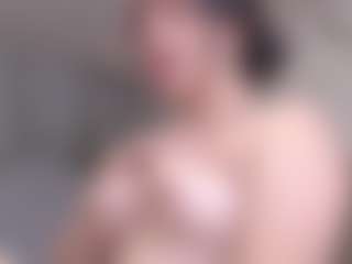 michi-kiss's Live Sex Cam Show