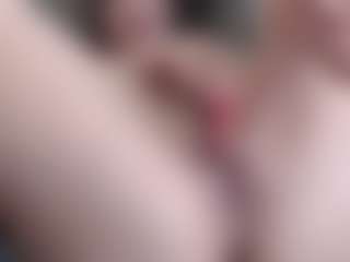 Live cam show with michi-kiss - Curvy on CSO-WL