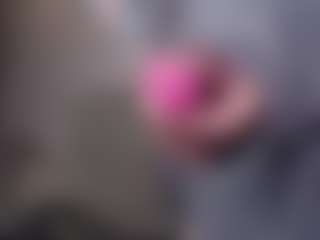 Live cam show with michi-kiss - Gape on crypto-cams