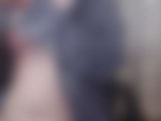 Live cam show with michi-kiss - BBW on SpankPalCams