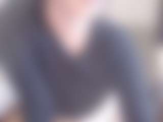 Live cam show with michi-kiss - Butt Plug on Soda Cam