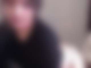 Live cam show with michi-kiss - Butt Plug on Cam Slut