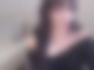 michi-kiss's Live Sex Cam Show