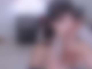 michi-kiss's Live Sex Cam Show