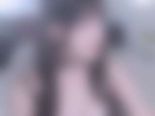 Live cam show with michi-kiss - Butt Plug on Nude Chat * 1 On 1 Webcam Sex * Live Cam Show