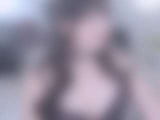 Live cam show with michi-kiss - Butt Plug on liverealitysex.com