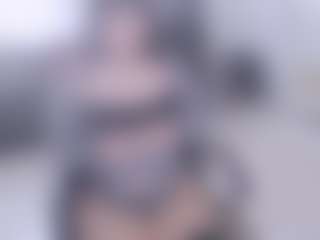 Live cam show with michi-kiss - Gape on https://playwithruby.com