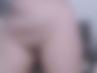 michi-kiss's Live Sex Cam Show