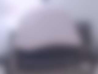 michi-kiss's Live Sex Cam Show