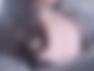 Live cam show with michi-kiss - Public on Camming Site