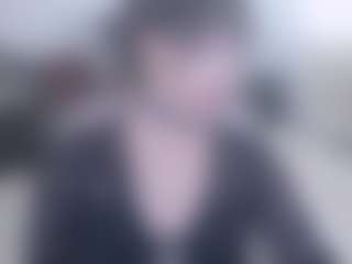 Live cam show with michi-kiss - Gape on camwithhim.com