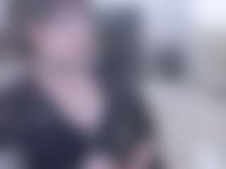 Live cam show with michi-kiss - Cosplay Curvy on madthumbs