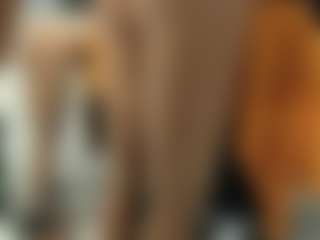 Live cam show with MrQuinnCum - Spank on Camsoda