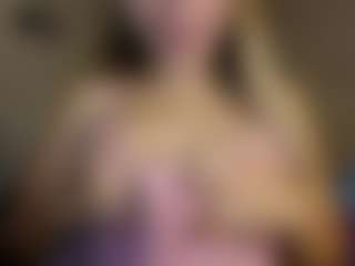 Live cam show with rubia_oficialmilf - Blonde Hair on fuck-show.com