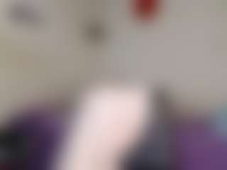 Live cam show with rubia_oficialmilf - Ass Clapping on fuck-show.com