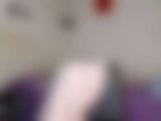 Live cam show with rubia_oficialmilf - Blonde Hair on fuck-show.com
