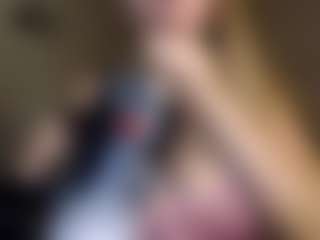 Live cam show with rubia_oficialmilf - Mobile on fuck-show.com