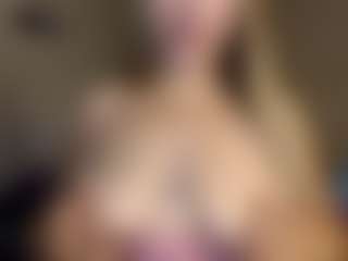 Live cam show with rubia_oficialmilf - Double Penetration on MyBangCams