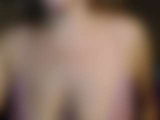 Live cam show with rubia_oficialmilf - MILF on SquirtSoMuch