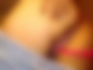 rubia_oficialmilf MILF webcam performer live streaming