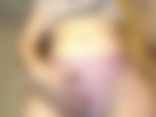 Live cam show with rubia_oficialmilf - MILF on iamadamtest123.com