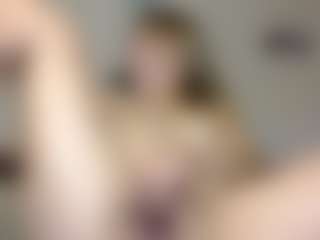 Live cam show with rubia_oficialmilf - Middle Aged on galaxygirlnitro.com