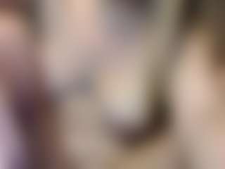 Live cam show with rubia_oficialmilf - Fetish on galaxygirlnitro.com