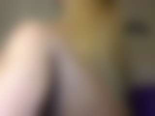 Live cam show with rubia_oficialmilf - Blonde Hair on live18s.com