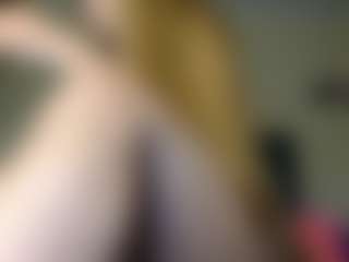 Live cam show with rubia_oficialmilf - MILF on galaxygirlnitro.com