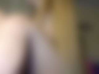 Live cam show with rubia_oficialmilf - Big Tits on live18s.com