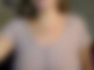 Live cam show with rubia_oficialmilf - BBW on live18s.com