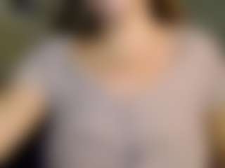 Live cam show with rubia_oficialmilf - Middle Aged on live18s.com