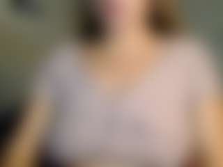 Live cam show with rubia_oficialmilf - Anal on live18s.com