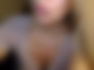Live cam show with rubia_oficialmilf - Ass Clapping on https://playwithruby.com
