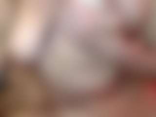 Live cam show with rubia_oficialmilf - Big Ass on sexytreat.net