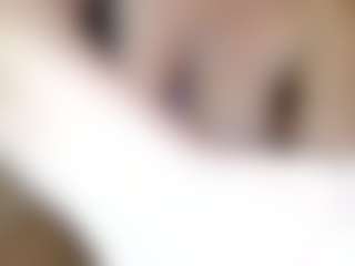 rubia_oficialmilf's Live Sex Cam Show