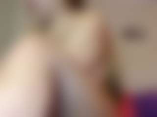 Live cam show with rubia_oficialmilf - Handjob on camtv