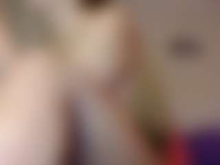 Live cam show with rubia_oficialmilf - Pov on livesuperchat.net