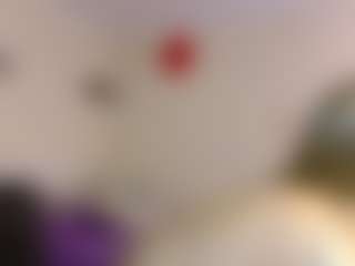 Live cam show with rubia_oficialmilf - Blonde Hair on Camsoda