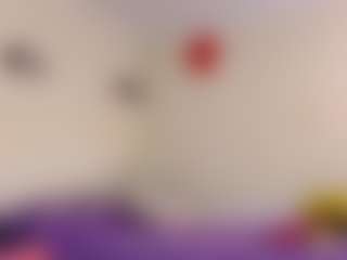 Live cam show with rubia_oficialmilf - Middle Aged on alttransgirls