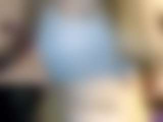 Live cam show with rubia_oficialmilf - Pov on Milf Play
